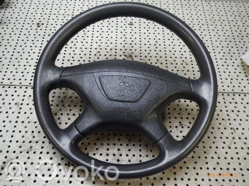 Volante