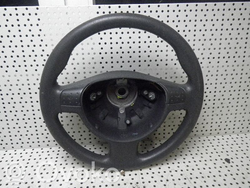 Lenkrad   8039566
