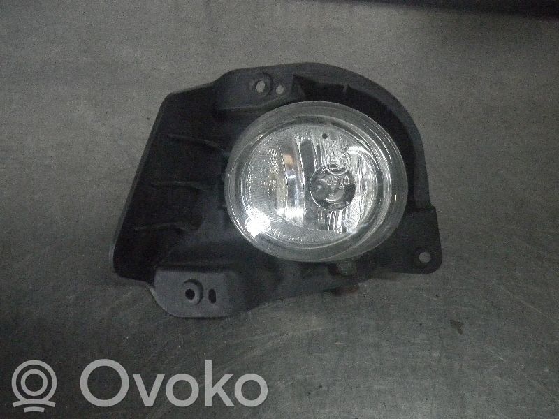 Miglas lukturis priekšā   D65151690A