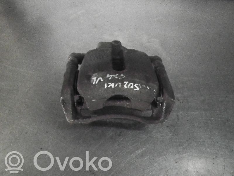Etujarrusatula   5512079J10