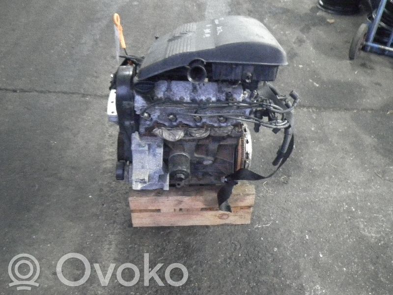 Motor   BKR