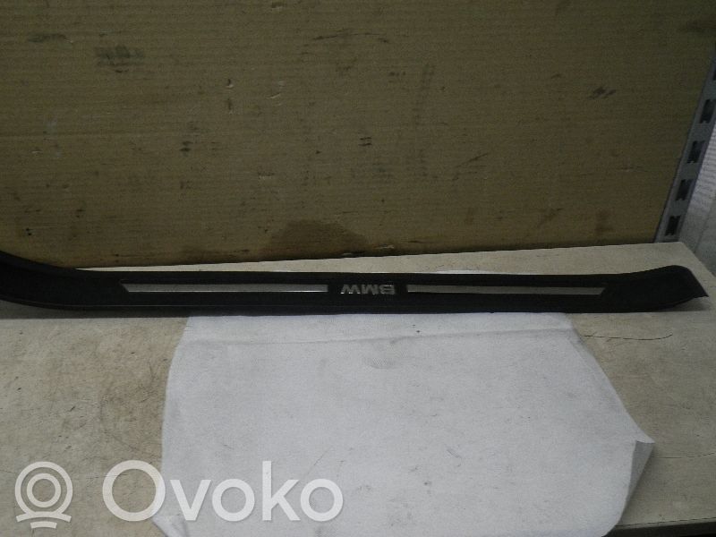 Slenksčio dalis   51478178117