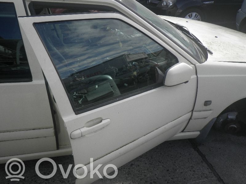 Volvo S70  V70  V70 XC Ușă față 