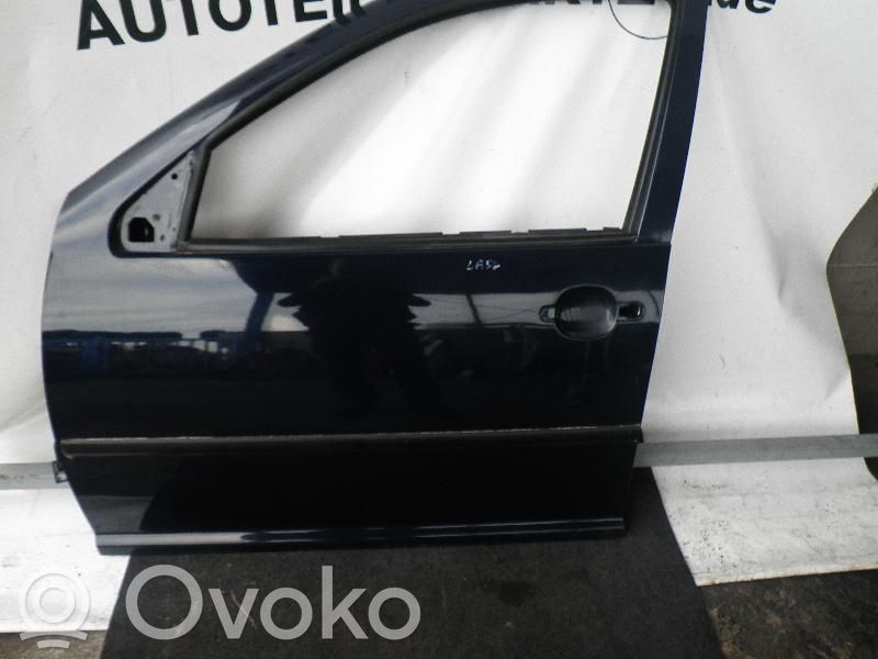 Volkswagen Golf IV Puerta delantera 