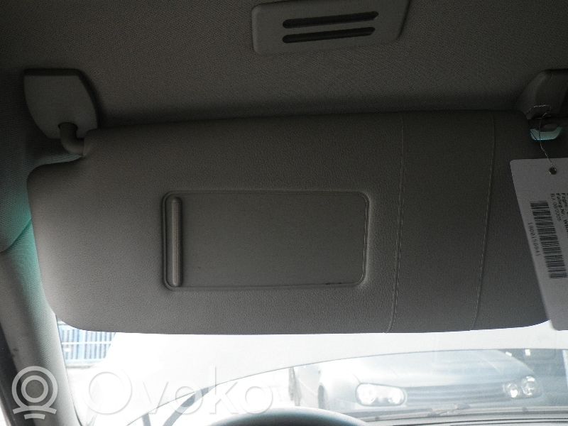 BMW 5 E60 E61 Visera parasol 