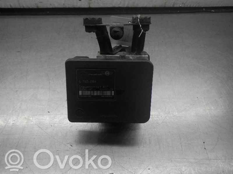 ABS Pump   6765282