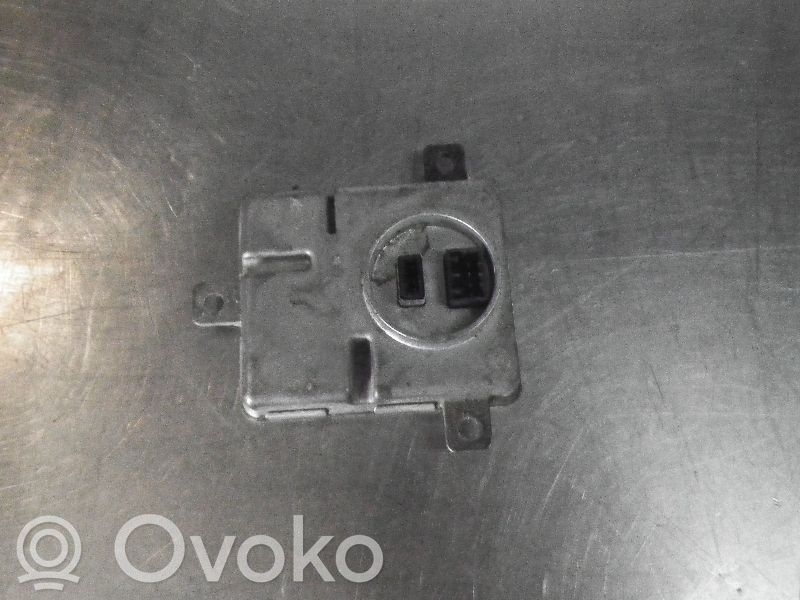 Xenon control unit/module   8K0941597