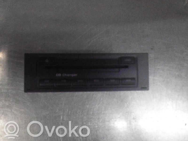 Cambiador de CD/DVD   8E0035111D