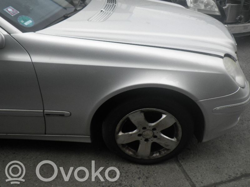 Guardabarro   A2118801418