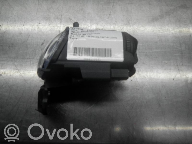 Audi A6 S6 C5 4B Etusumuvalo 