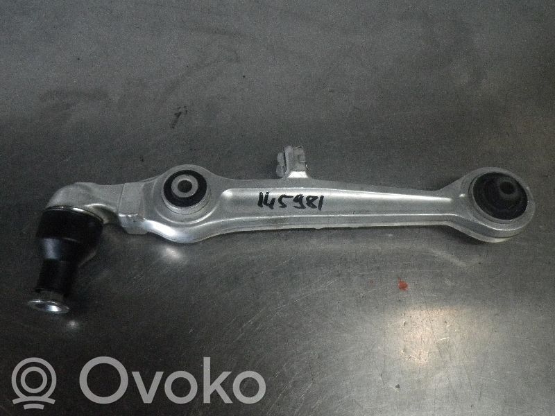 Volkswagen PASSAT B5.5 Front lower control arm/wishbone 