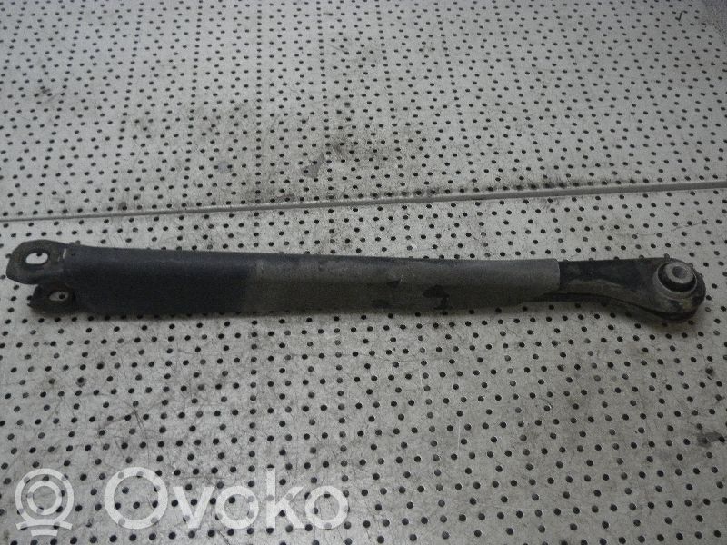 Rear upper control arm/wishbone