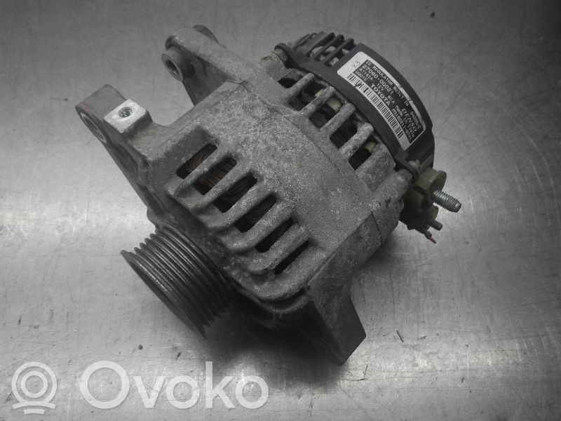 Generator/alternator   270600Q021