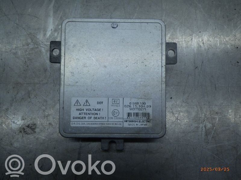 Valomoduuli LCM   6261110499