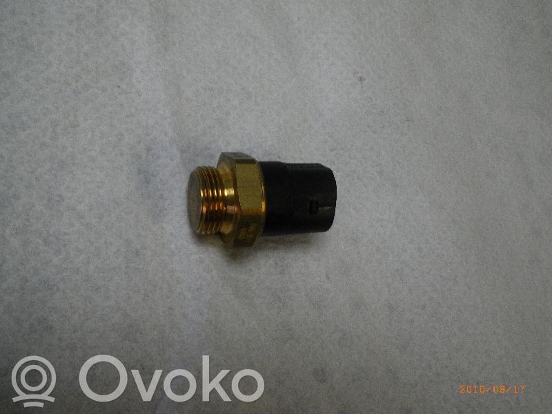 Sensor   1H0959481B