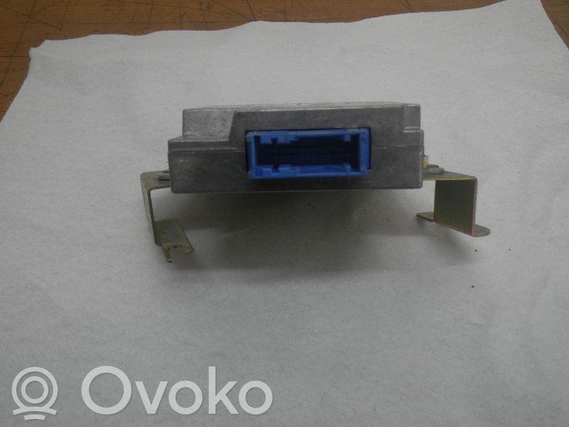 Citu veidu vadības bloki / moduļi   6905967
