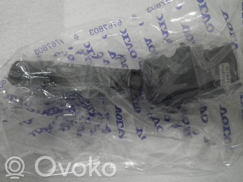 Volvo XC70 Commodo, commande essuie-glace/phare 