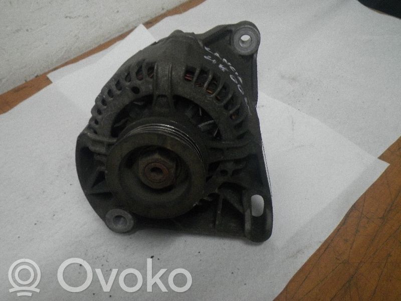 Alternator   14V65A