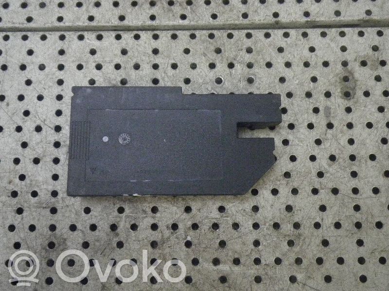 Autres unités de commande / modules   90506094