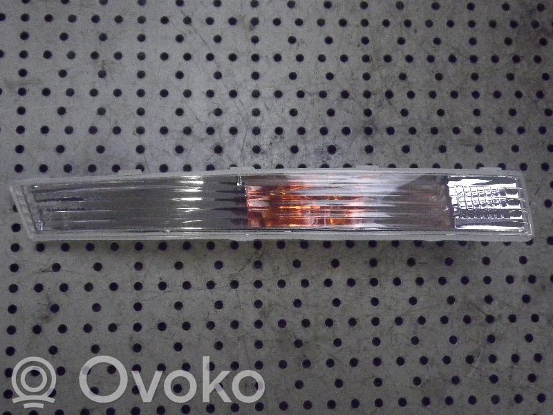 Kierunkowskaz przedni   4411623RUEC