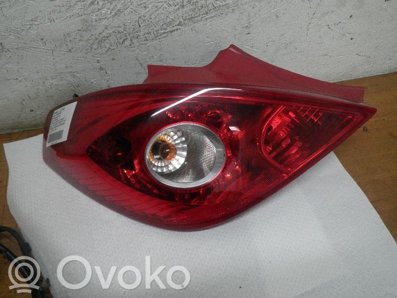 Takavalot   93189092