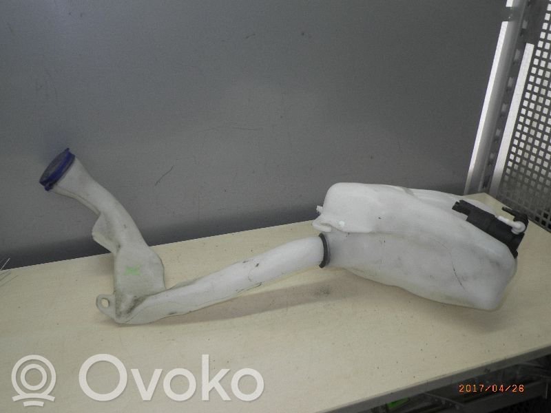 Logu šķidruma tvertne   9680248980