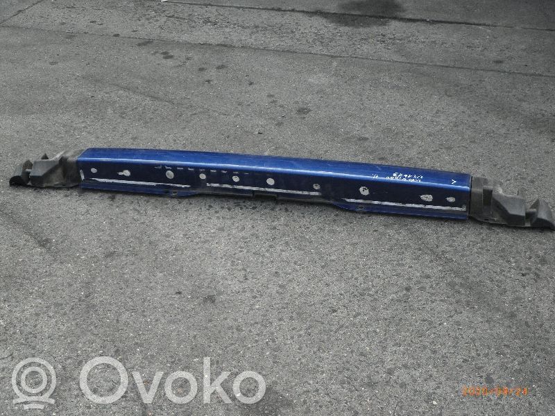 Puskuri   A6398800371