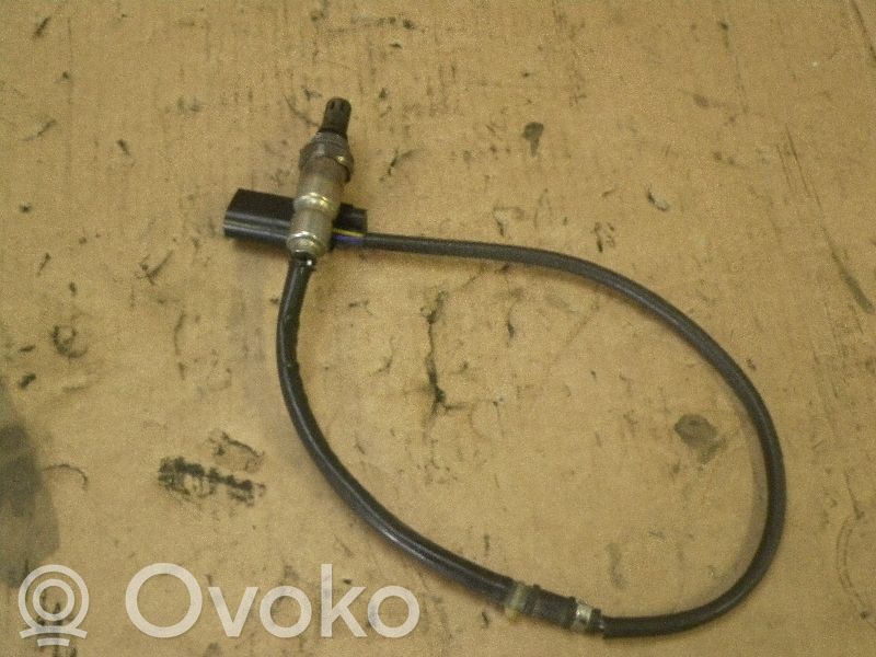 Lambda probe sensor   03F906262B