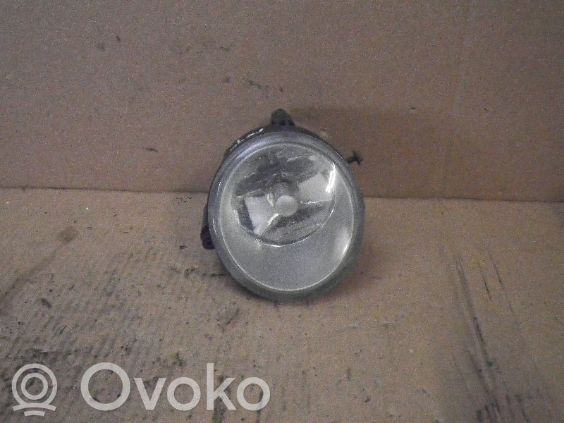 Etusumuvalo   67736890