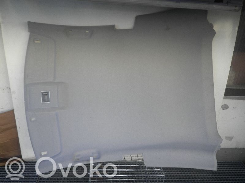 Opel Corsa D Techo 