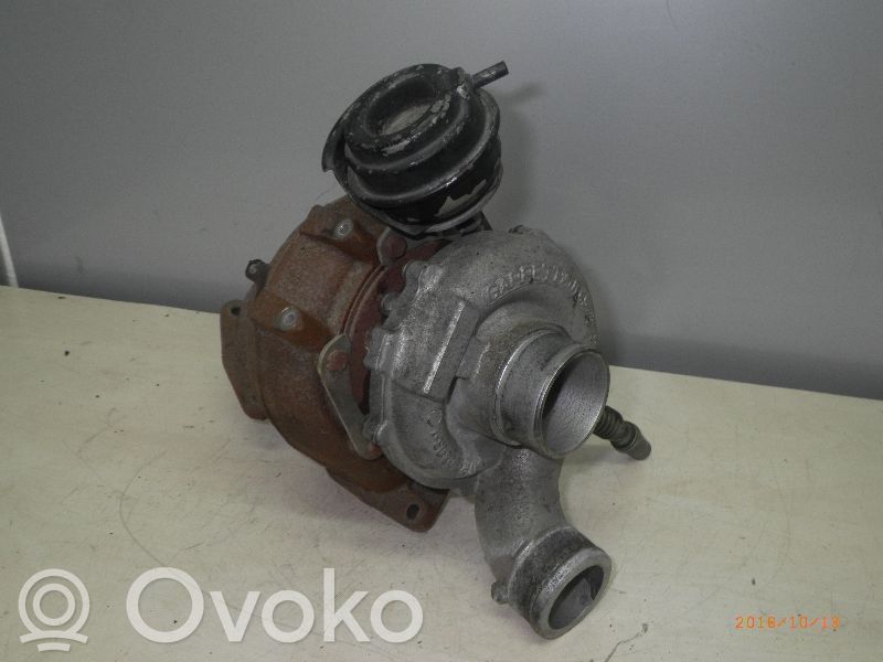 Turboahdin   059145701G