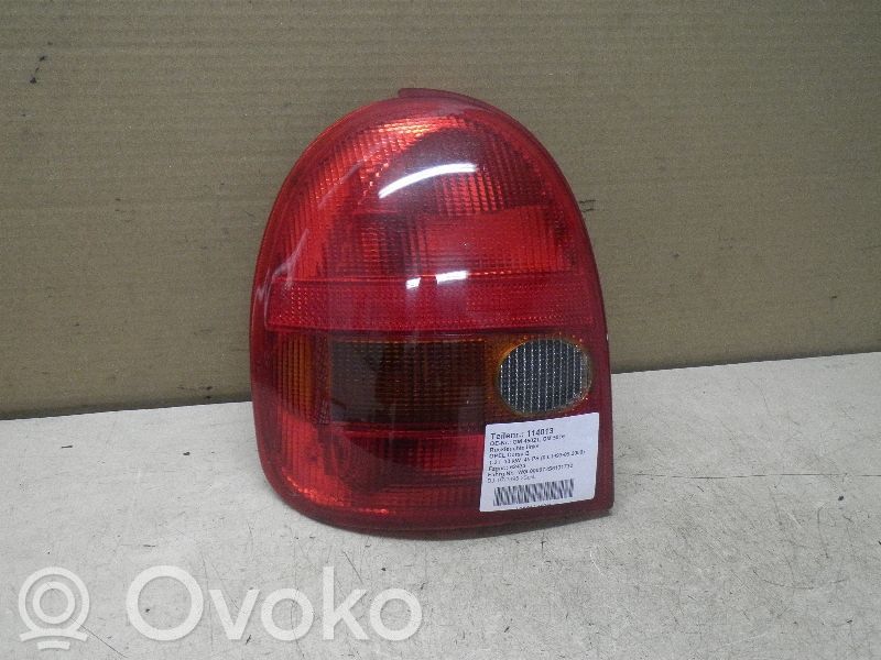 Takavalot   GM45021