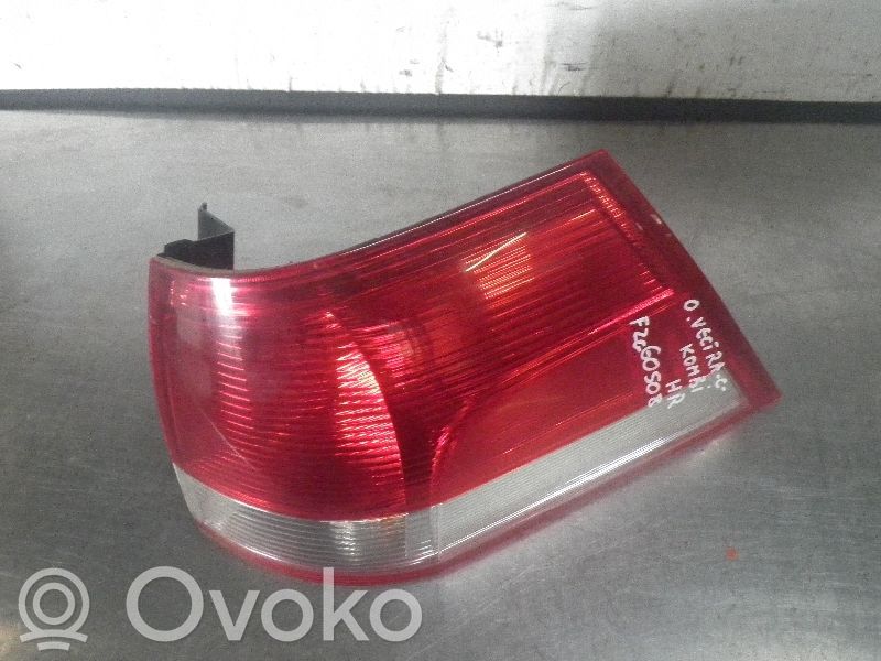 Takavalot   24469462