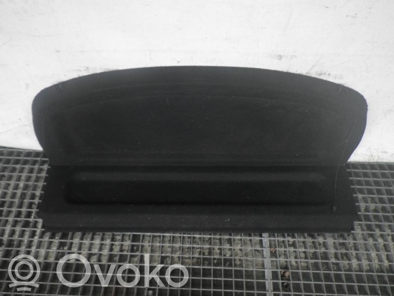 Tavarahyllyn kansi   GJ6J68310G