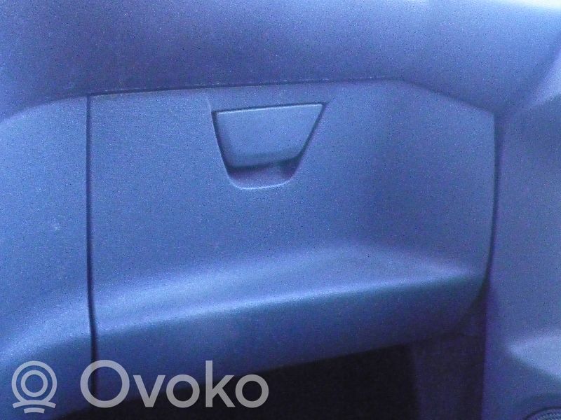 Glove box set   1568258