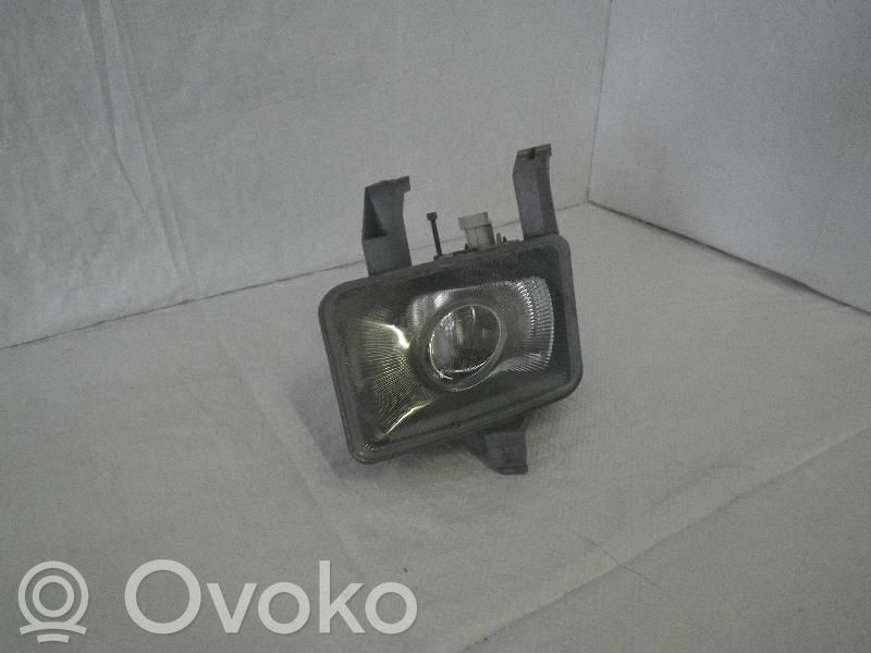 Etusumuvalo   90585030