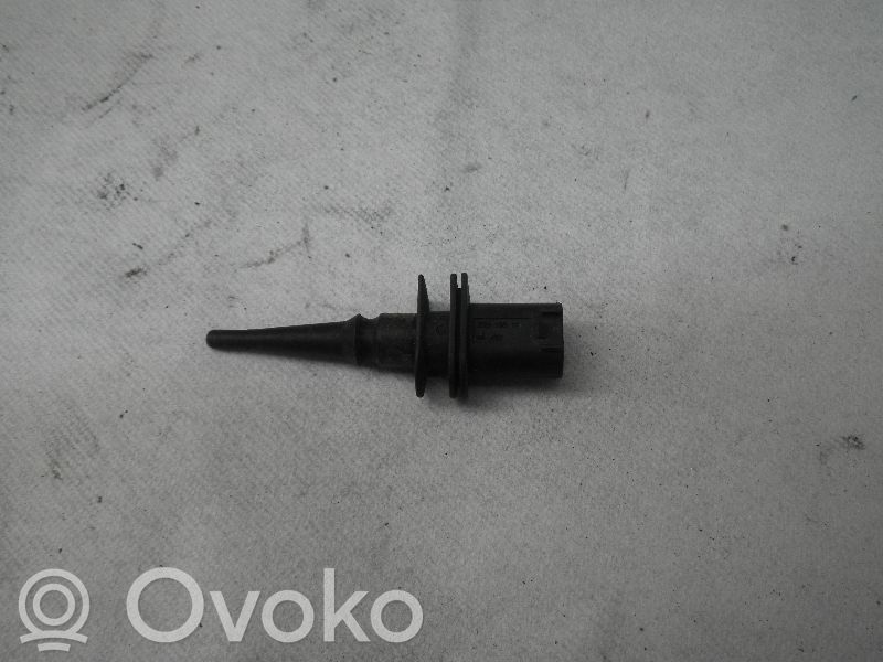 BMW 3 E46 Außentemperatur Sensor Fühler Geber 