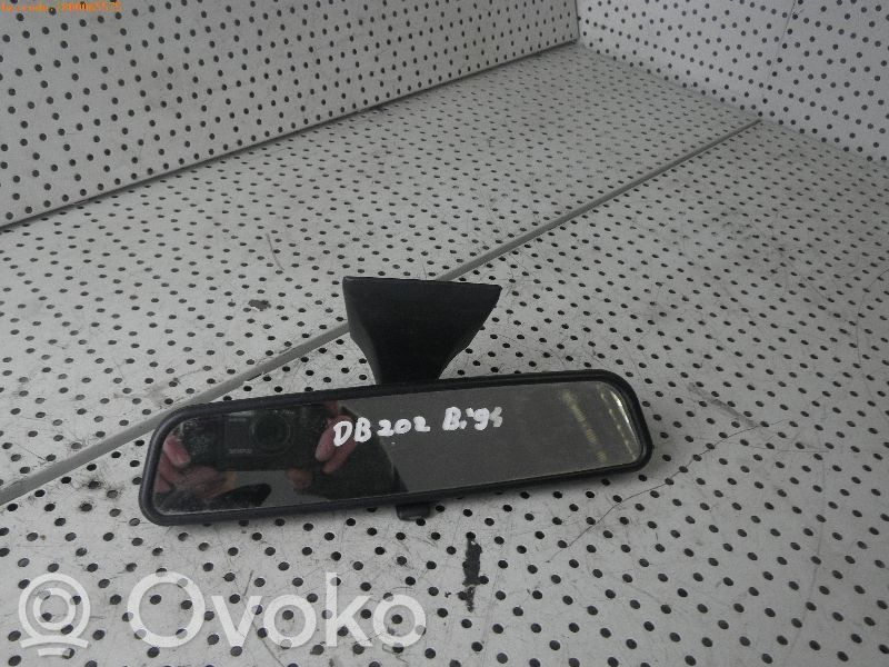 Mercedes-Benz C W202 Espejo retrovisor (interior) 