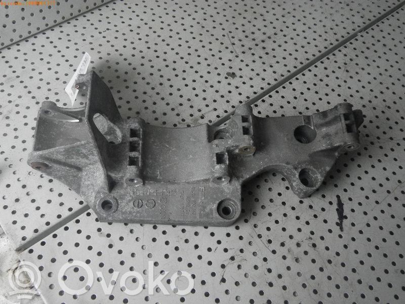Audi A3 S3 8L Generator/alternator bracket 