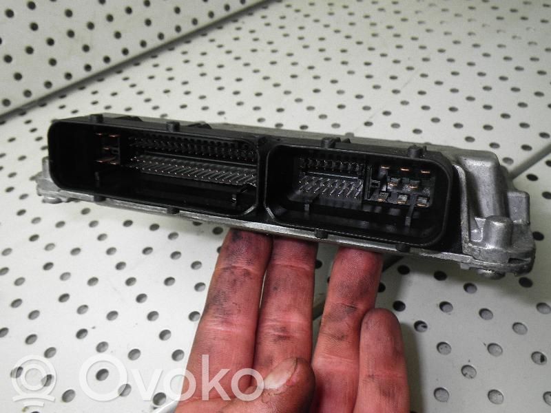 Engine control unit/module   5WP4420310