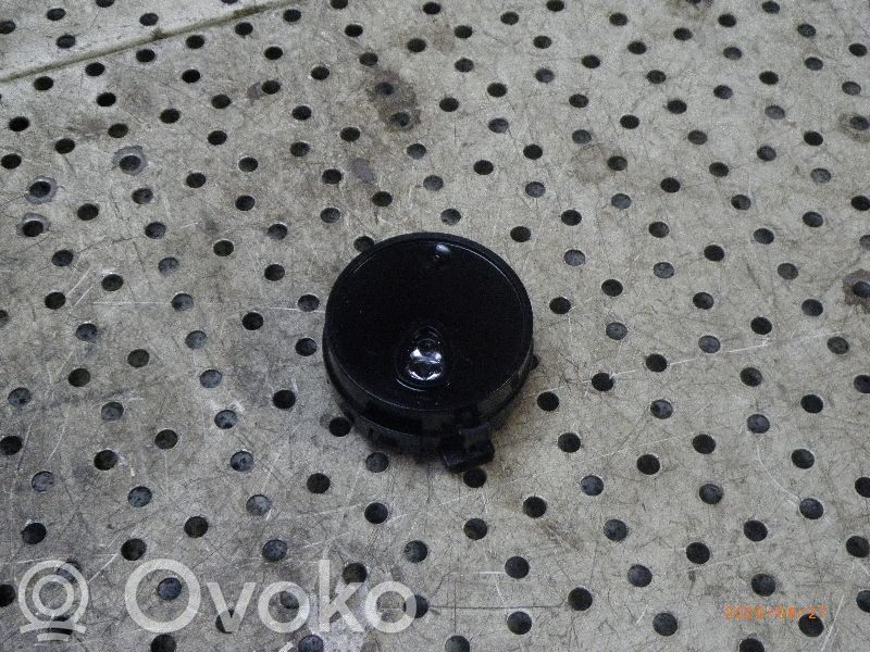 Mercedes-Benz A W169 Sensor / Fühler / Geber 