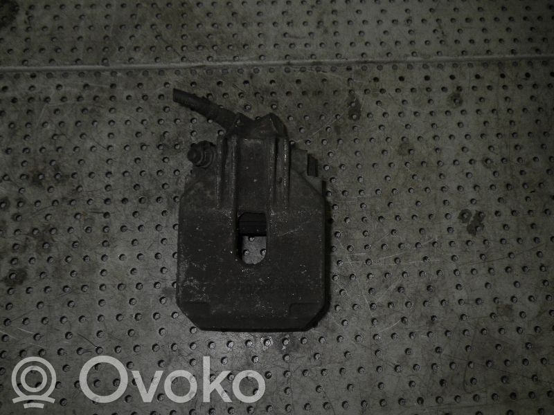 Bremssattel hinten   4220298