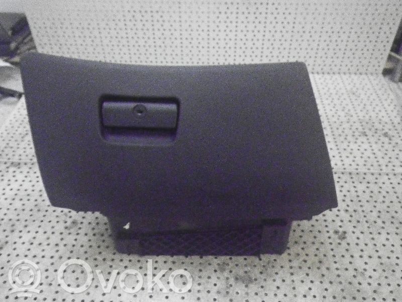 BMW 5 E39 Glove box lid/cover 