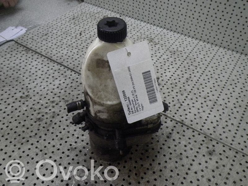 Pompa wspomagania   5948006
