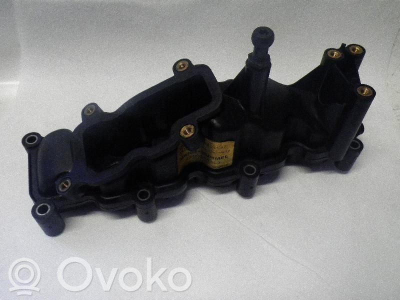 Intake manifold   059129711AF