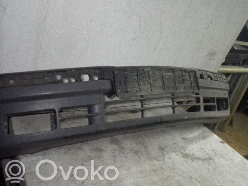BMW 3 E36 Etupuskuri 