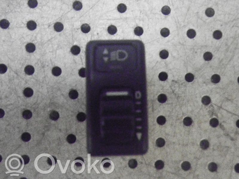 Volvo 850 Headlight level adjustment motor 