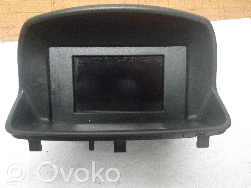 Screen/display/small screen   13275279