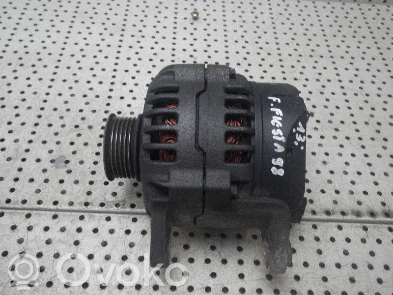Ģenerators   96FB10300DD