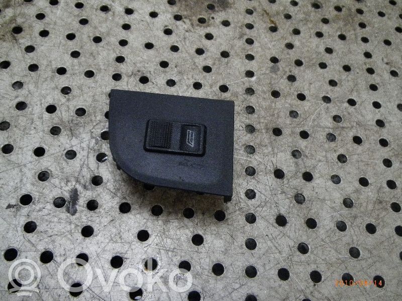 Electric window control switch   895959528